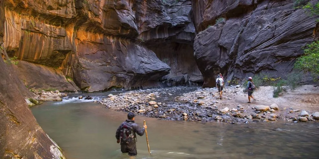 Ouest du Nevada : itinéraire entre Reno, lacs, villes minières et montagnes