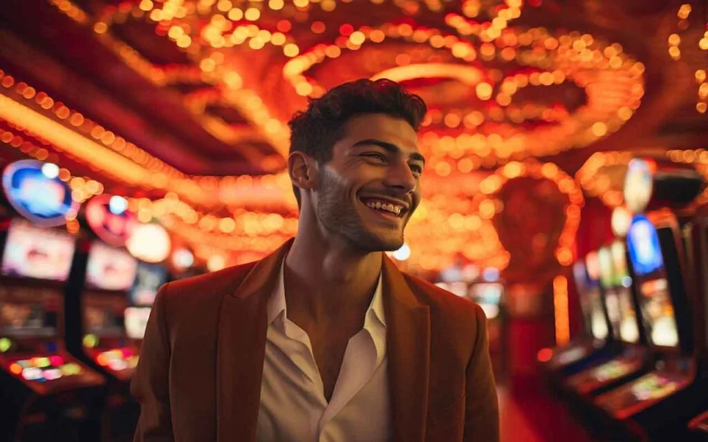 Conciergerie VIP à Las Vegas : utile ou simple luxe ?