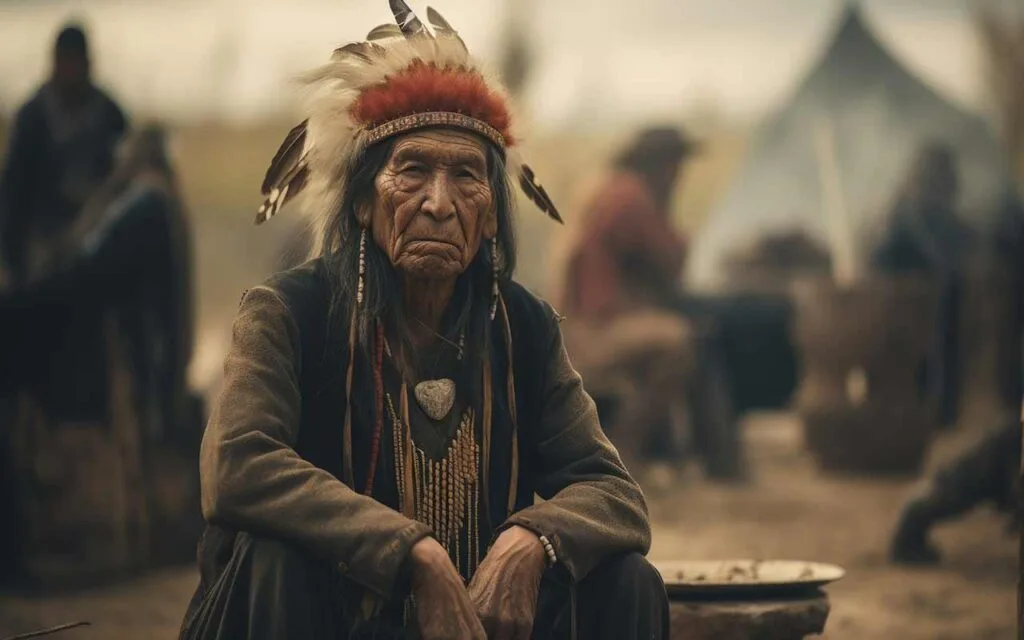 Découvrir de nouvelles cultures pendant un voyage : ouvrir son regard