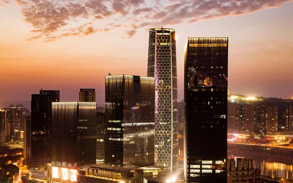 Du Monte Carlo au Park MGM : que vaut cette adresse du Strip ?