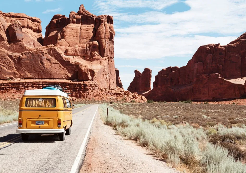 Visiter Las Vegas avec un petit budget sans rater l'essentiel