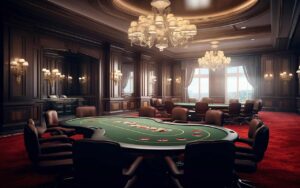 gérer-son-budget-au-casino-à-Las-Vegas